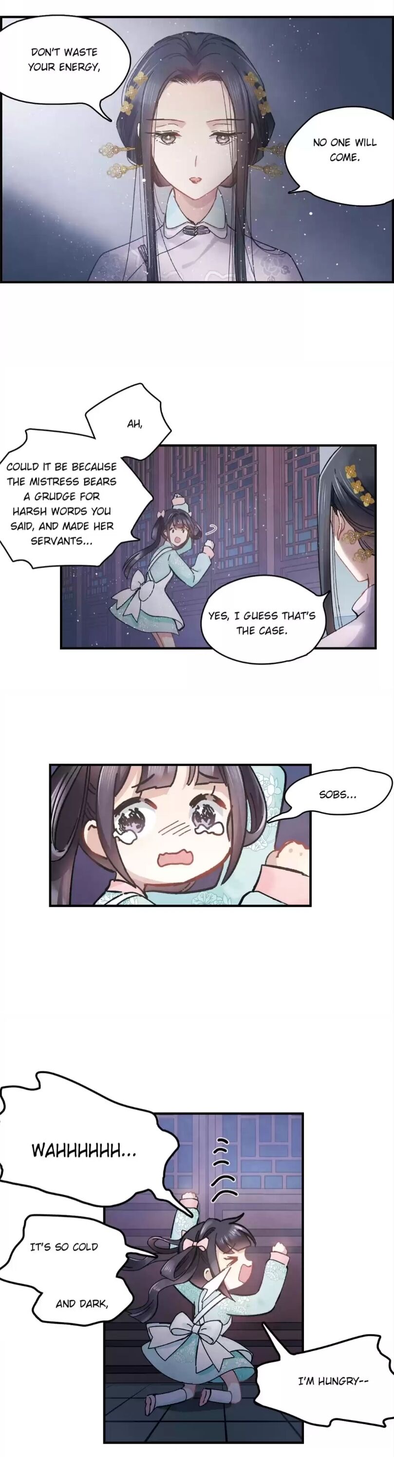 Page 8 of Chapter 6