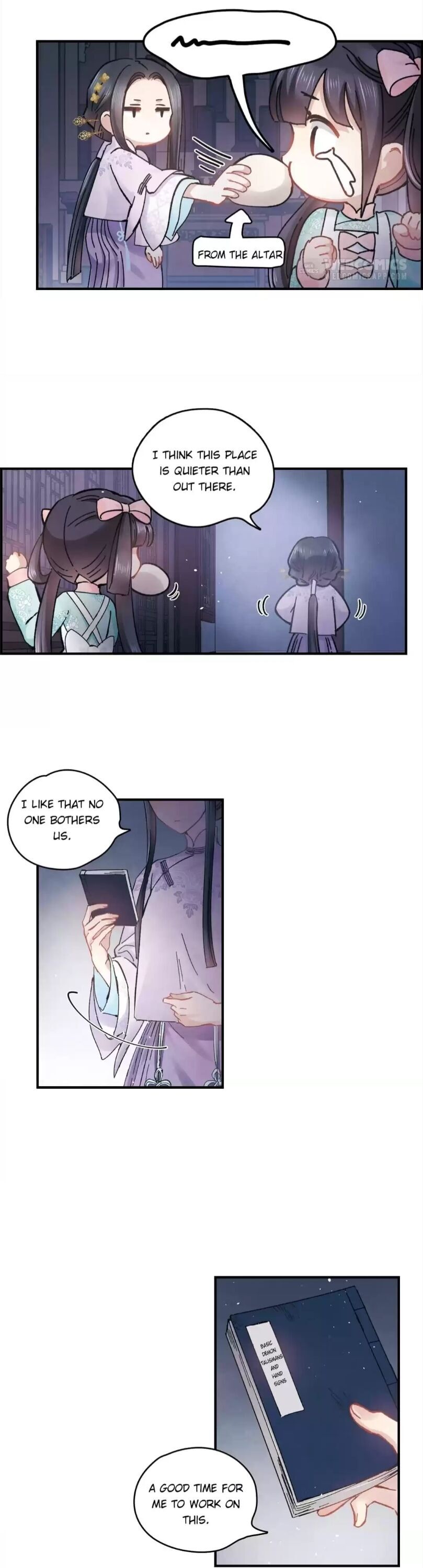 Page 9 of Chapter 6