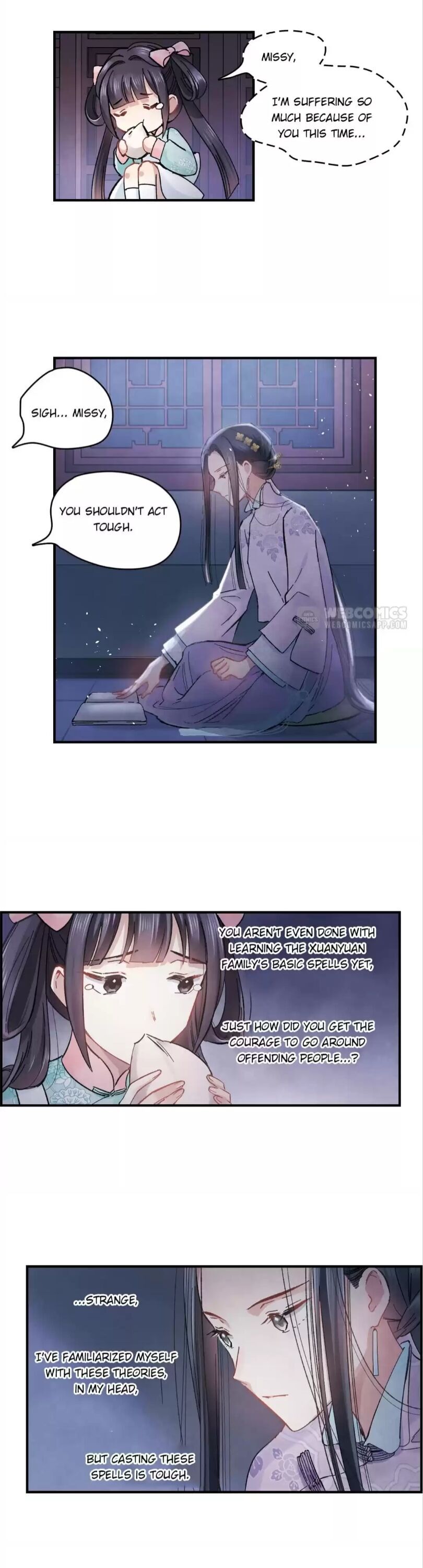 Page 11 of Chapter 6