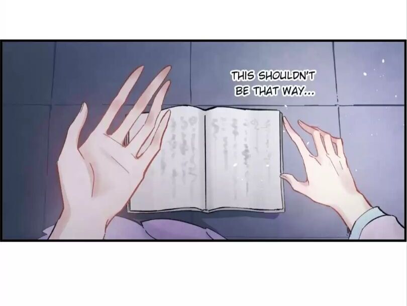 Page 12 of Chapter 6