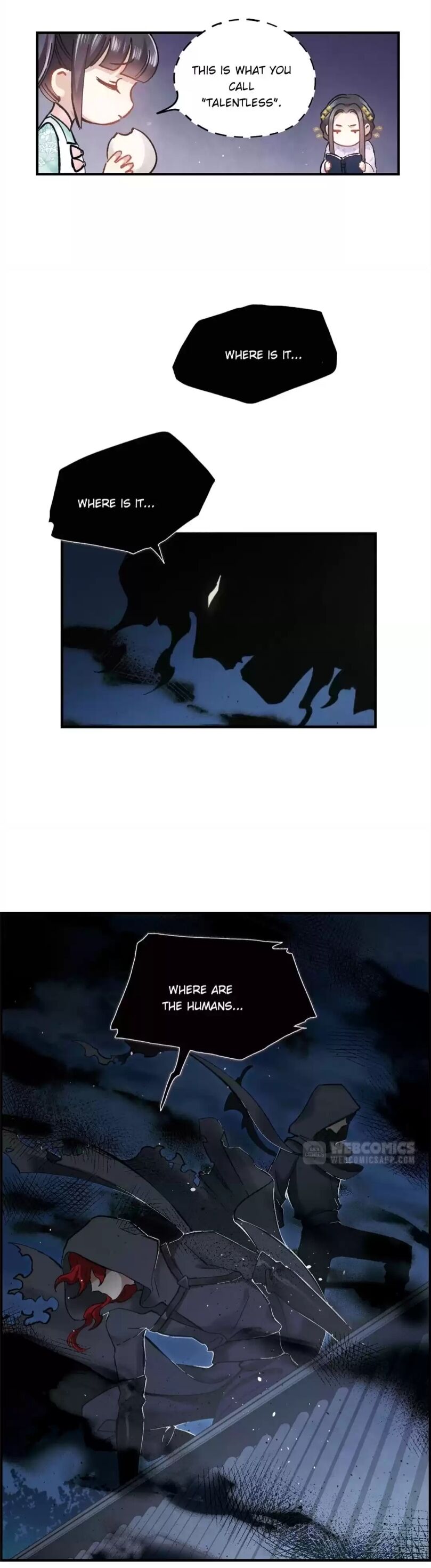 Page 13 of Chapter 6