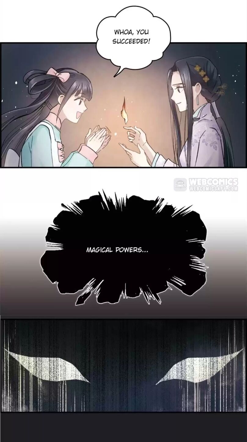 Page 15 of Chapter 6