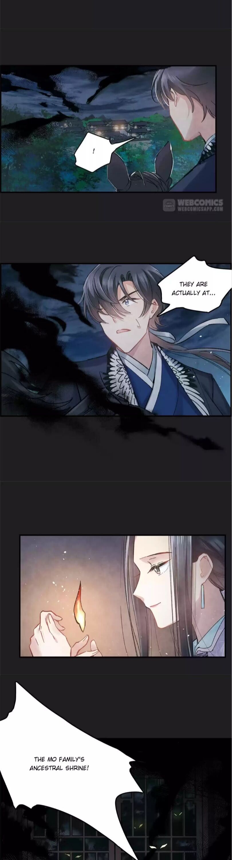 Page 18 of Chapter 6