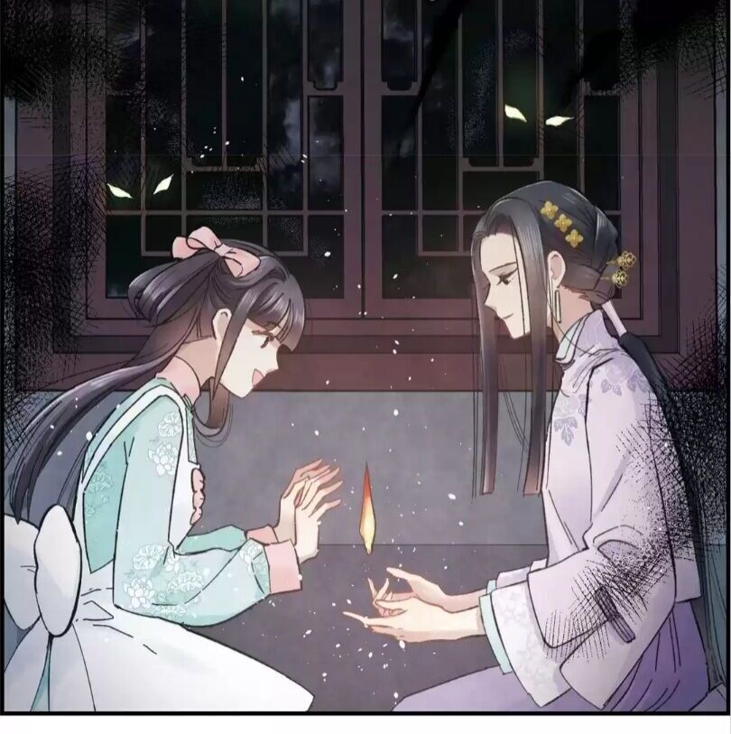 Page 19 of Chapter 6