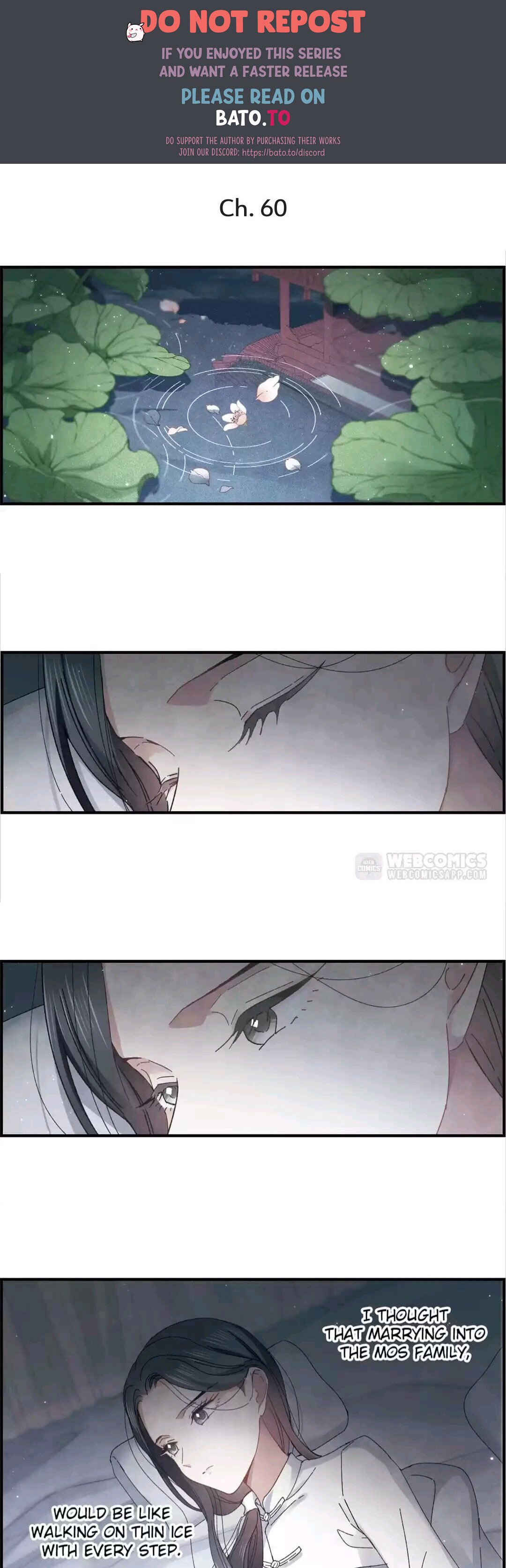 Page 1 of Chapter 60