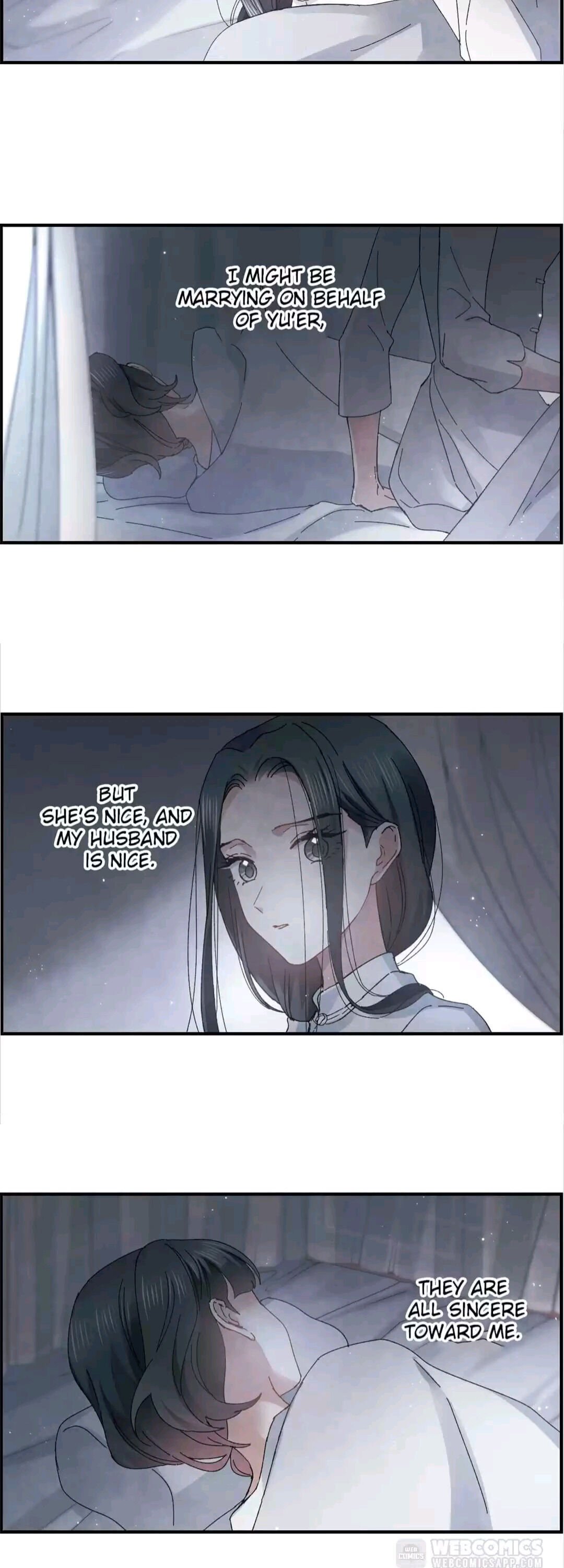 Page 2 of Chapter 60