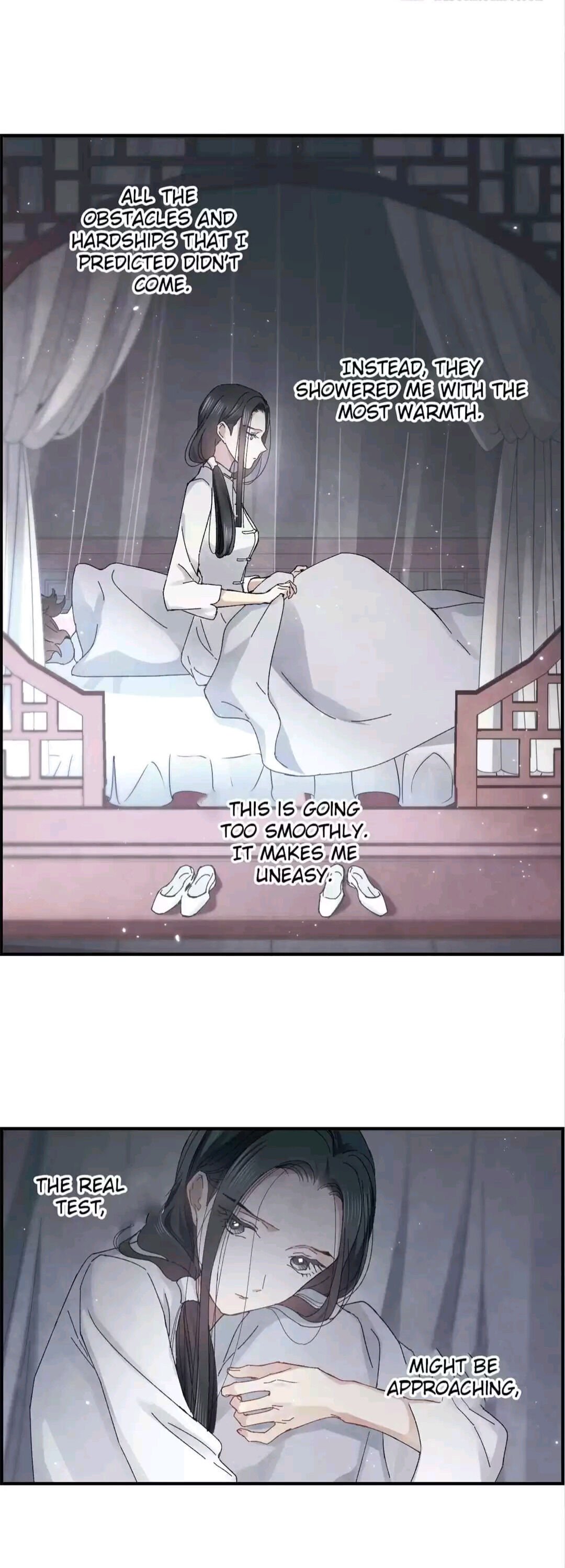 Page 3 of Chapter 60