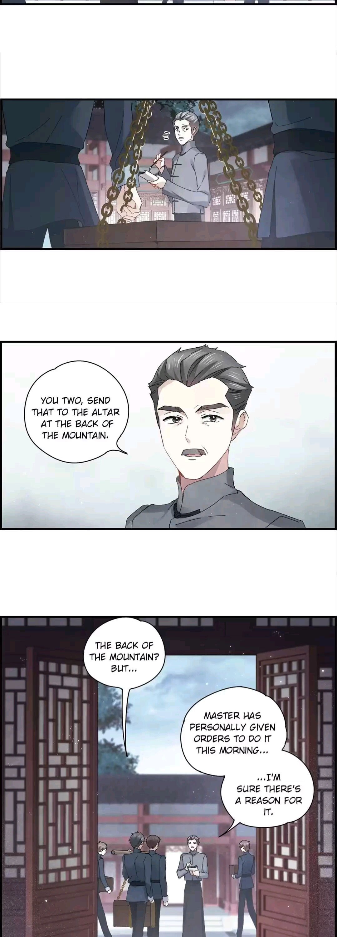Page 5 of Chapter 60