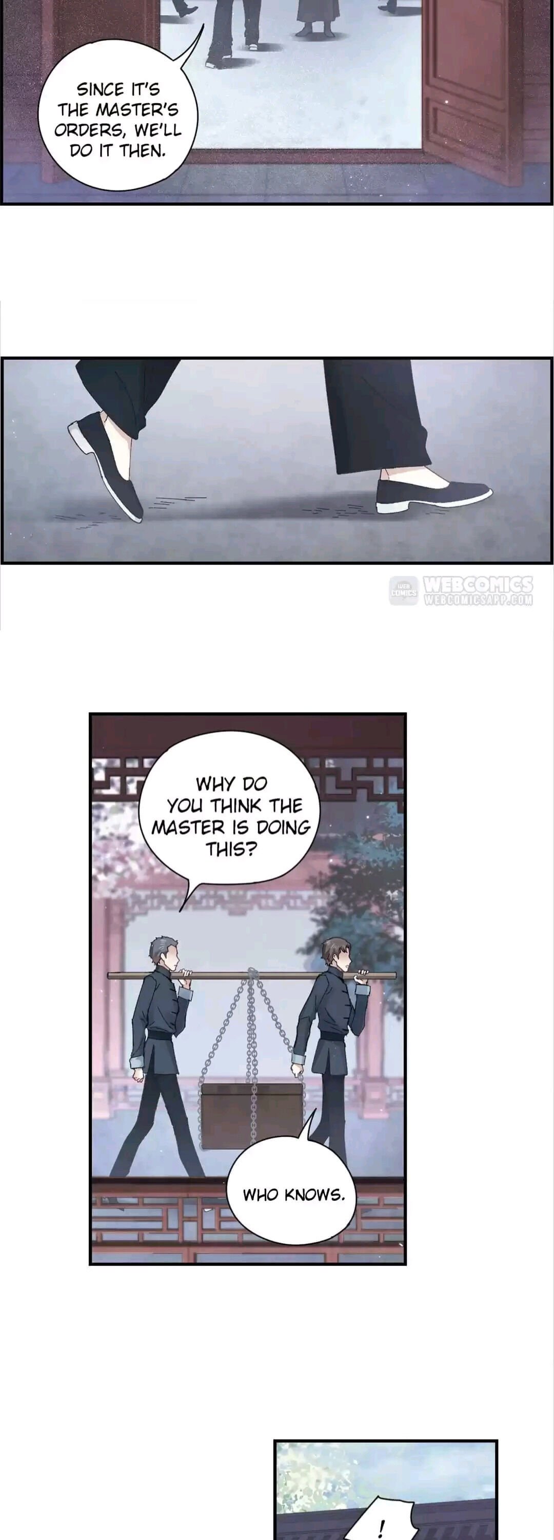 Page 6 of Chapter 60