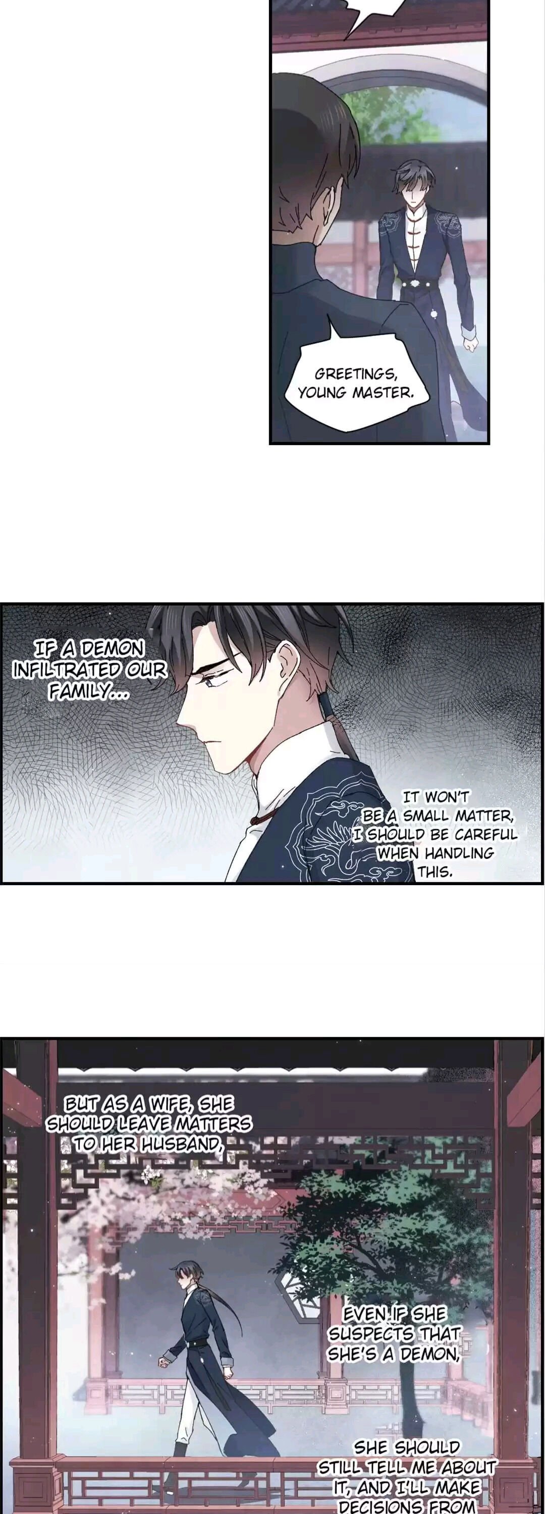 Page 7 of Chapter 60