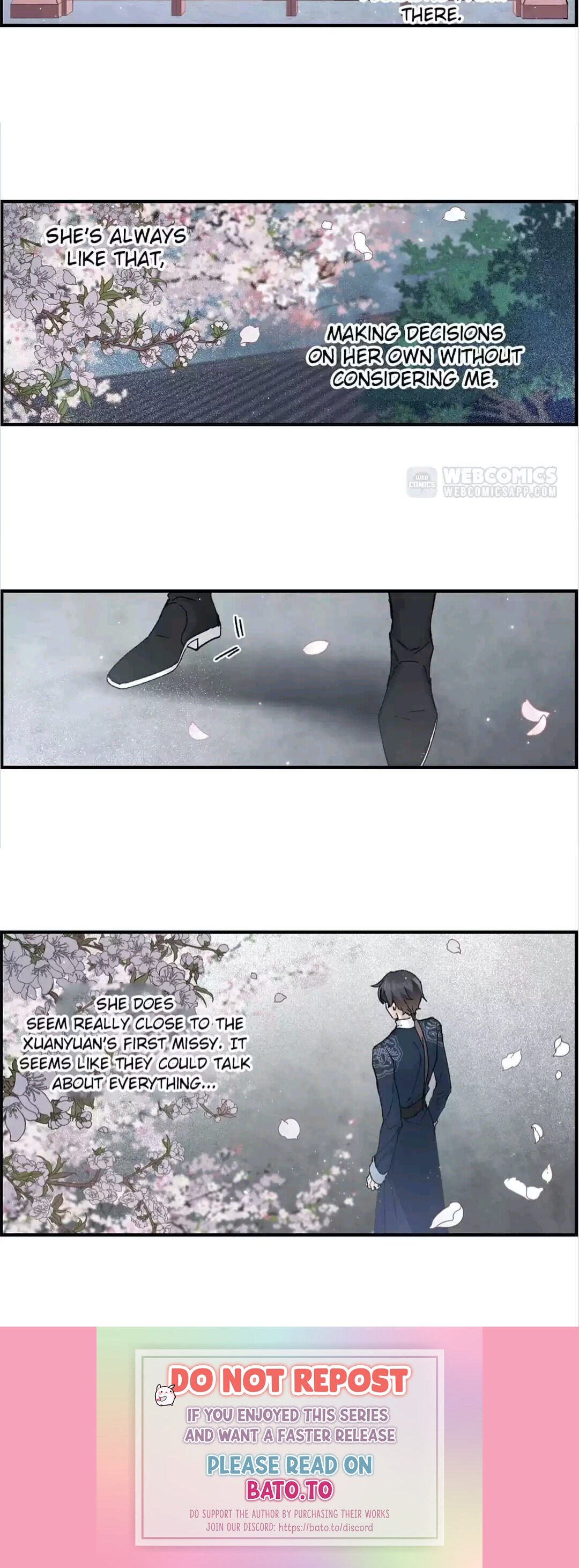 Page 8 of Chapter 60
