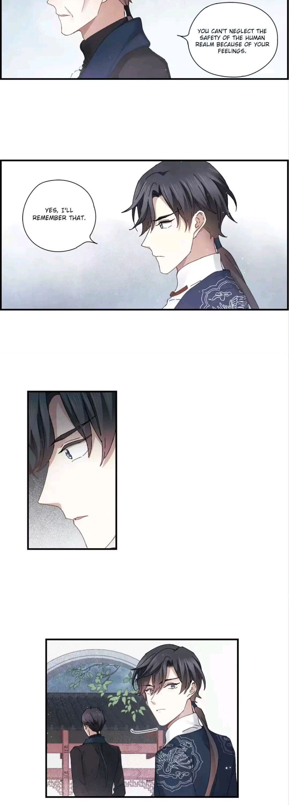Page 3 of Chapter 62