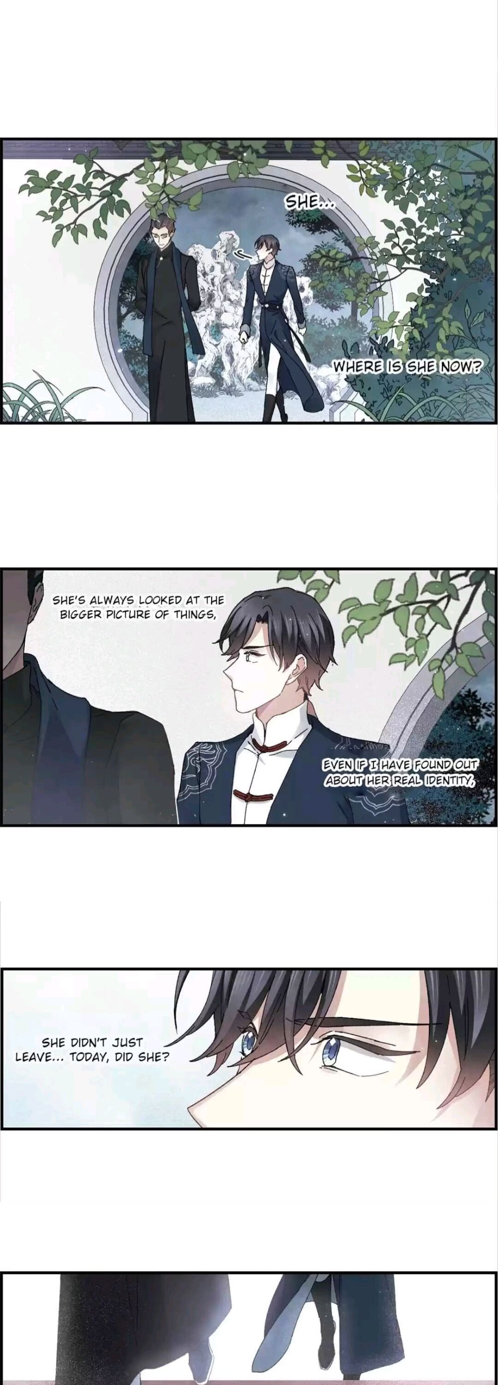 Page 4 of Chapter 62