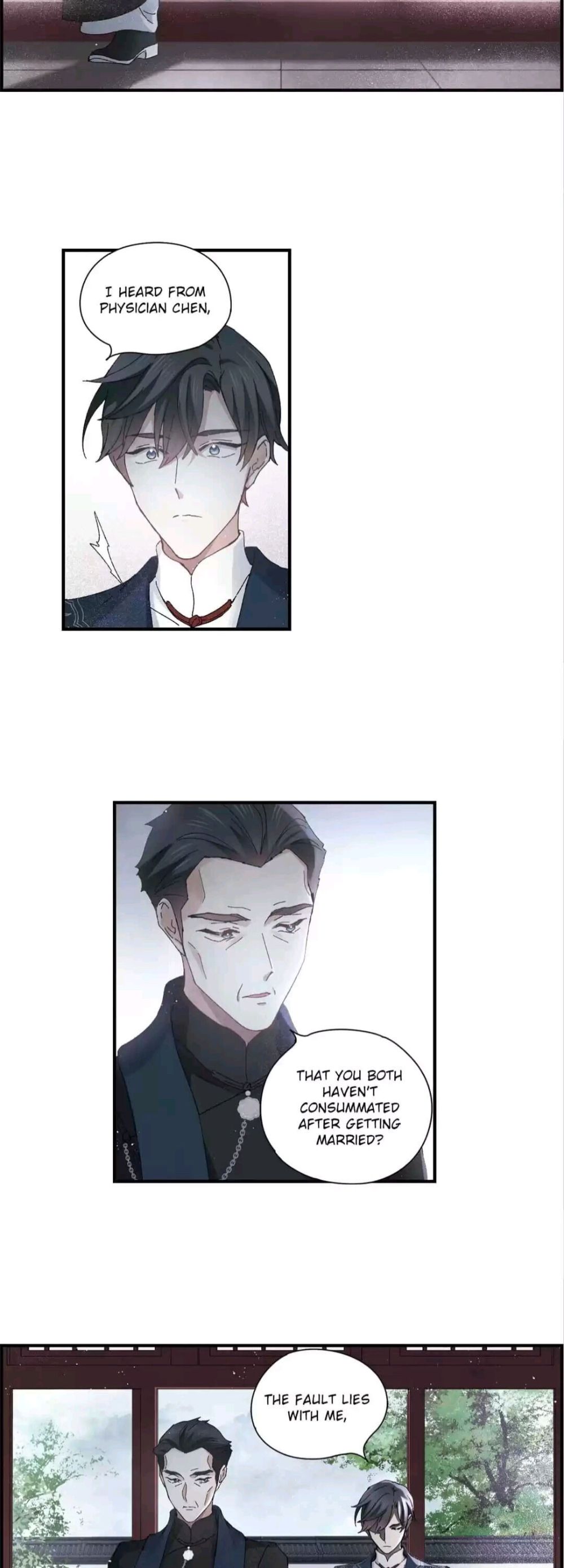 Page 5 of Chapter 62