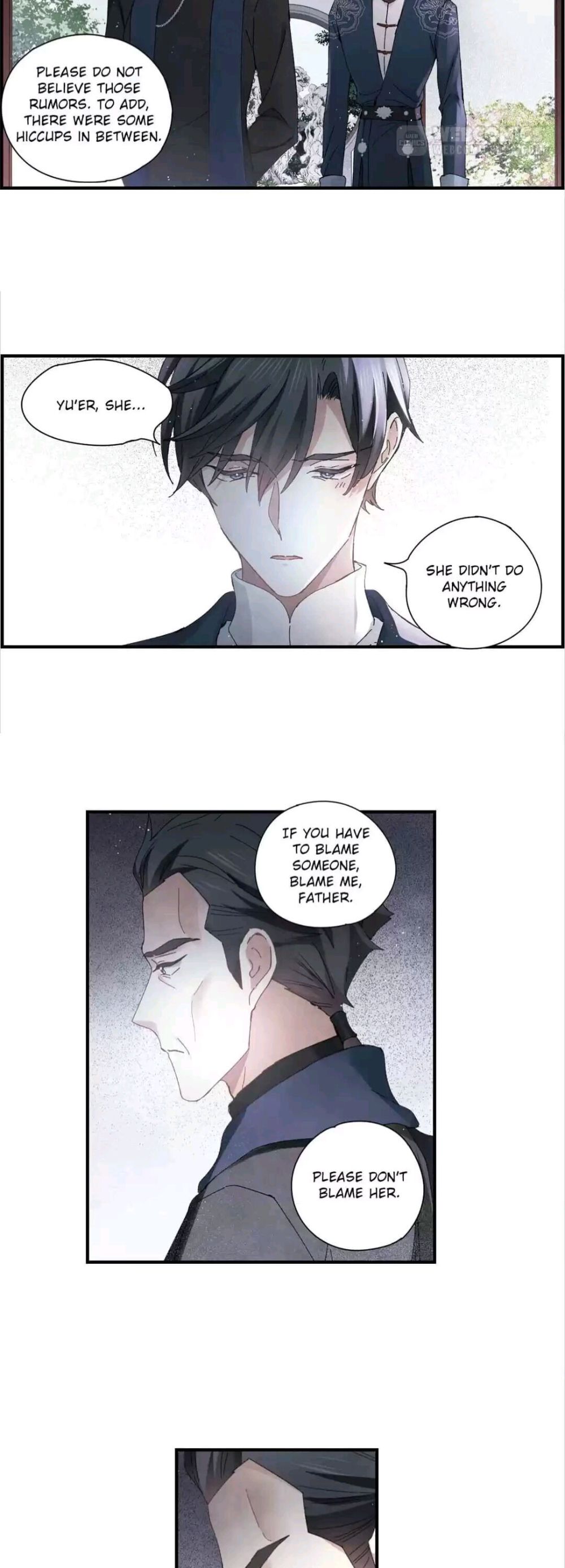 Page 6 of Chapter 62
