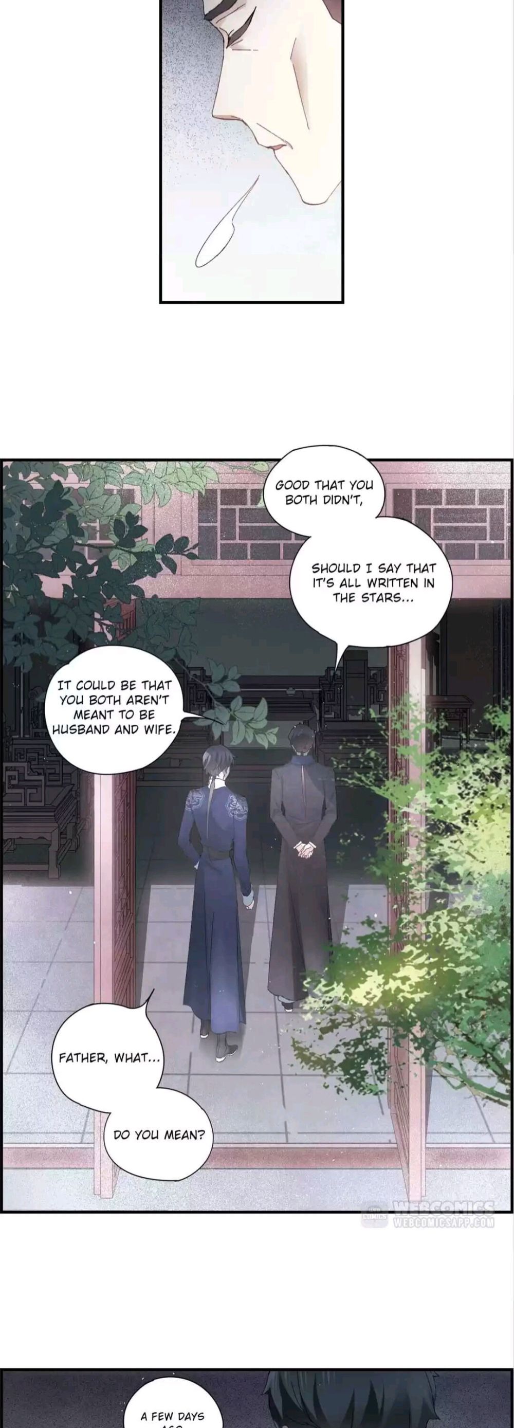 Page 7 of Chapter 62