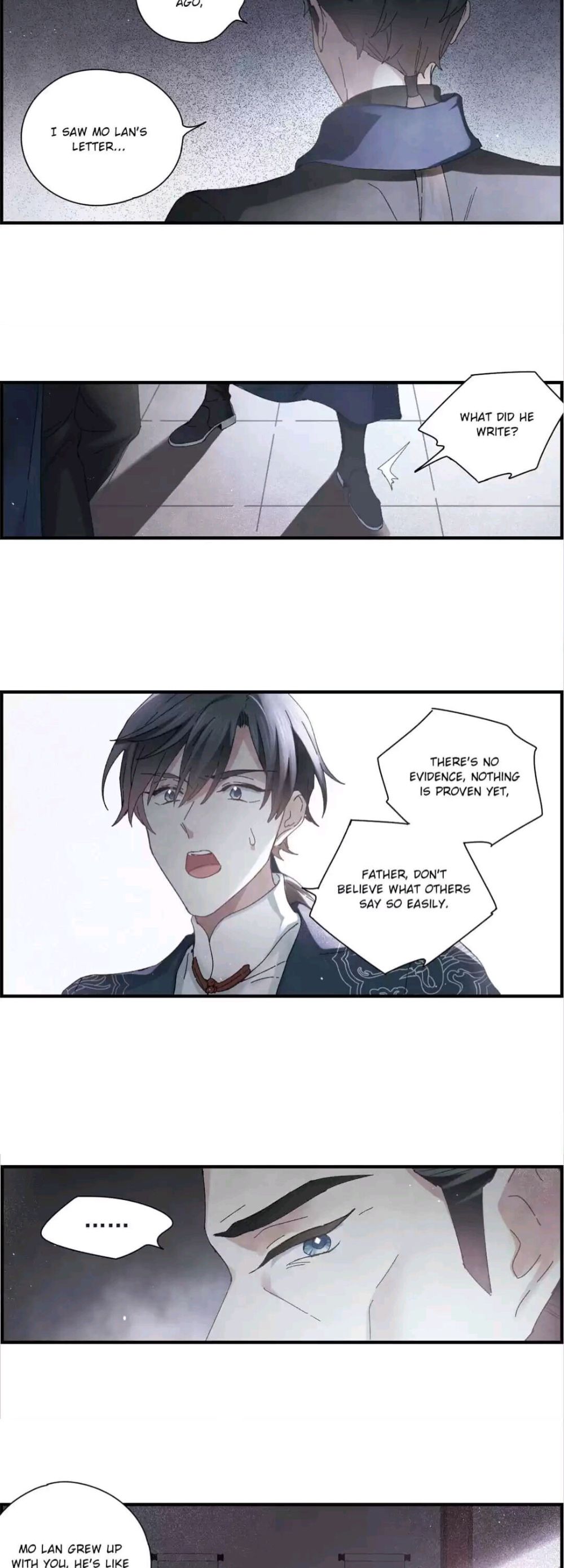 Page 8 of Chapter 62
