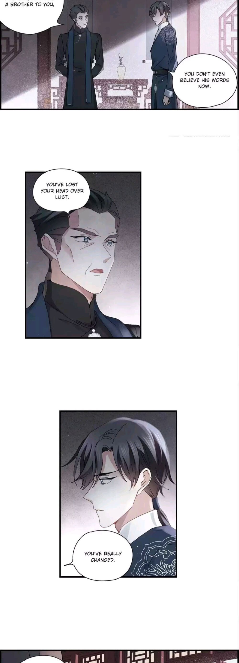 Page 9 of Chapter 62