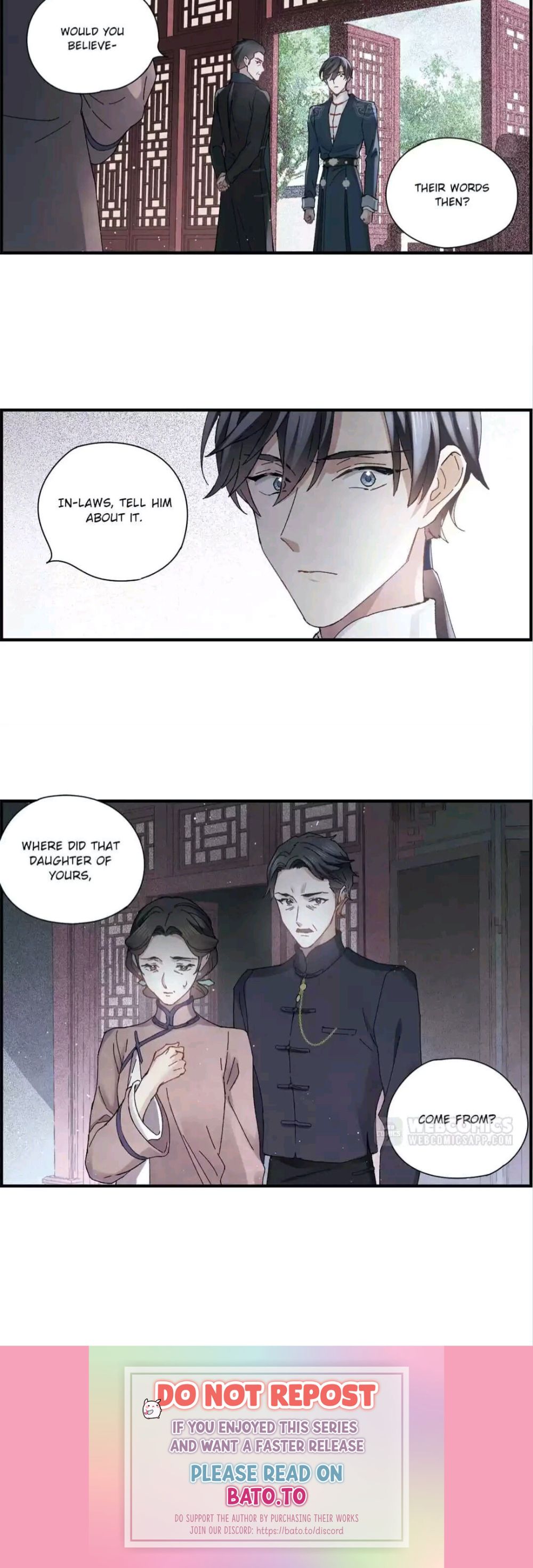 Page 10 of Chapter 62