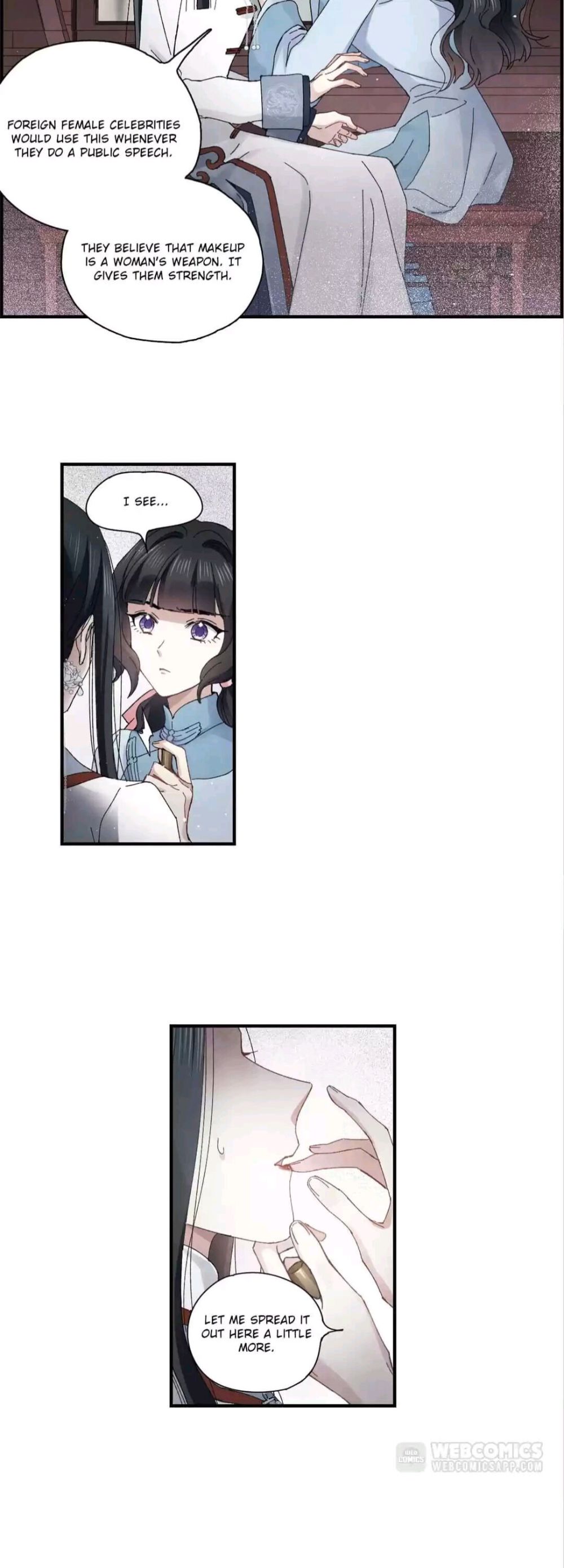 Page 2 of Chapter 63