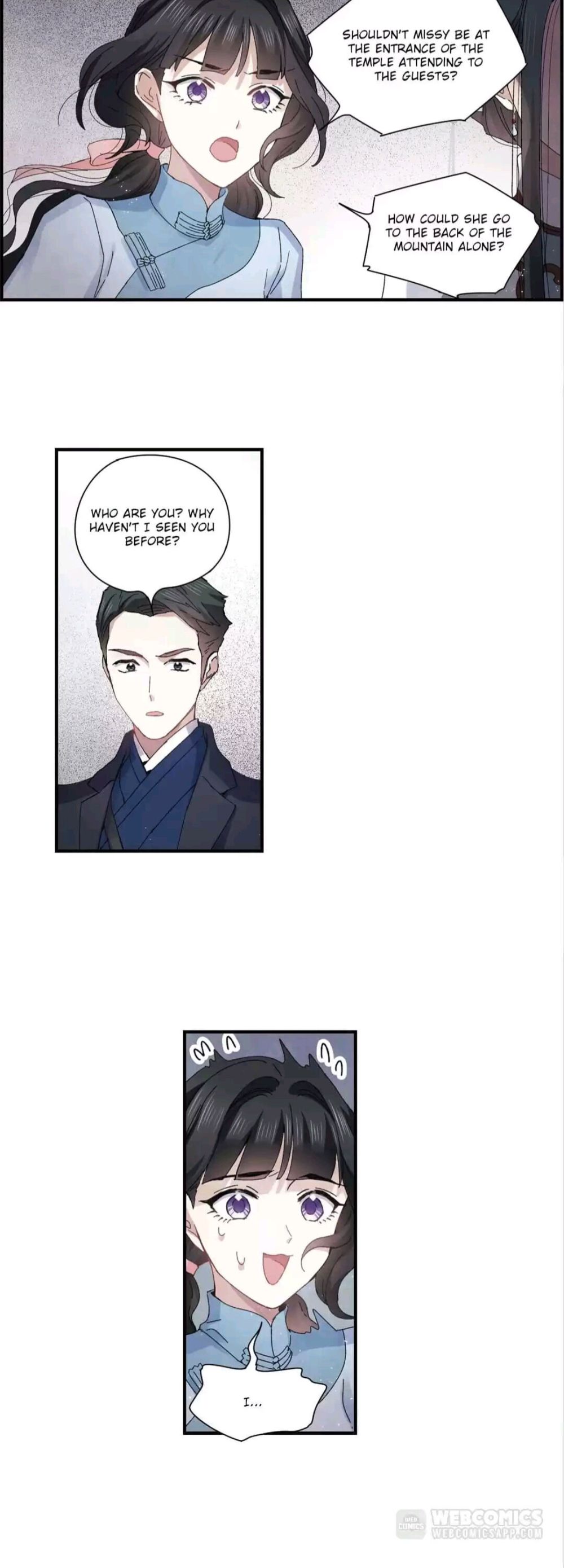 Page 5 of Chapter 63