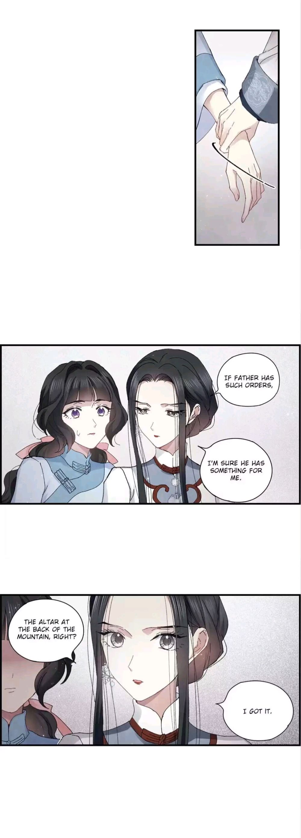 Page 6 of Chapter 63