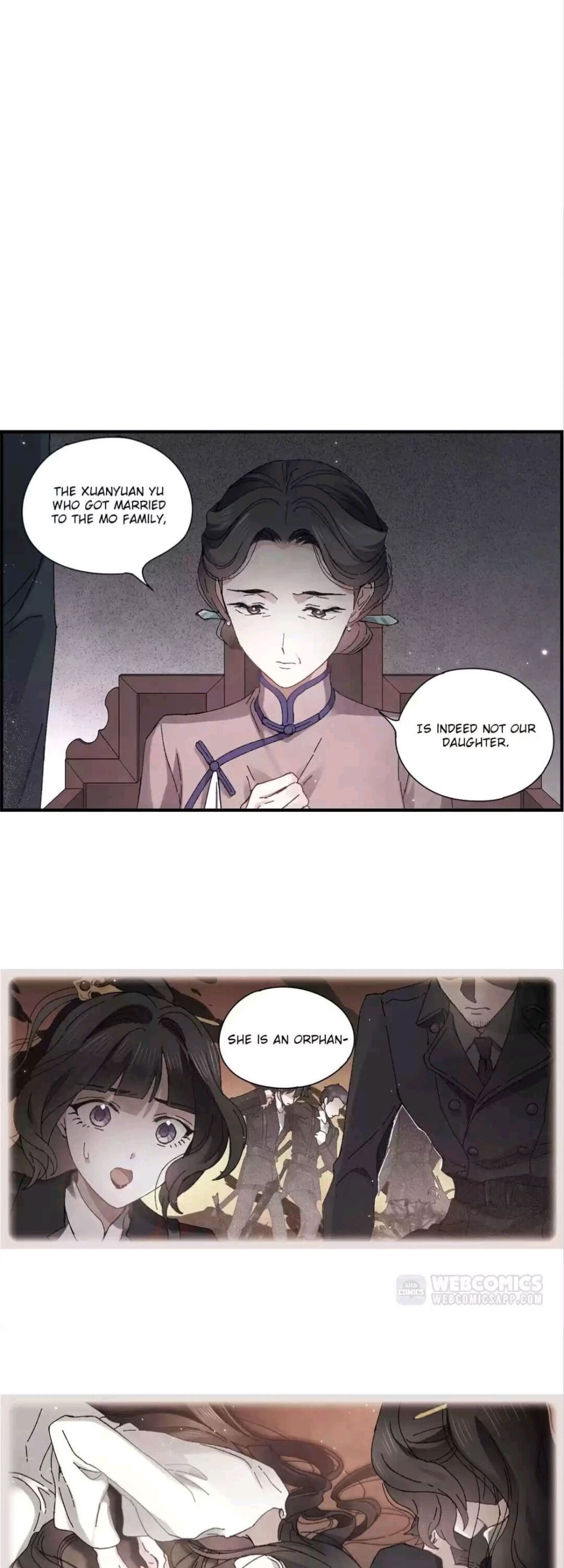 Page 7 of Chapter 63