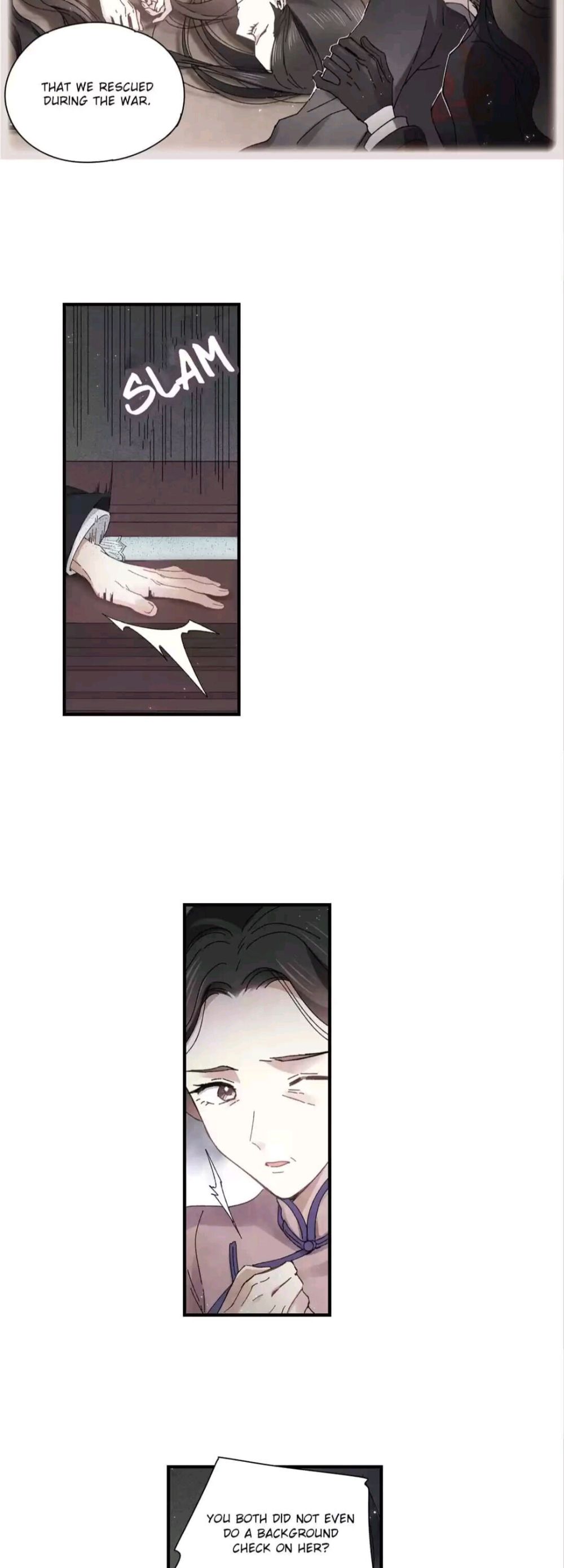 Page 8 of Chapter 63