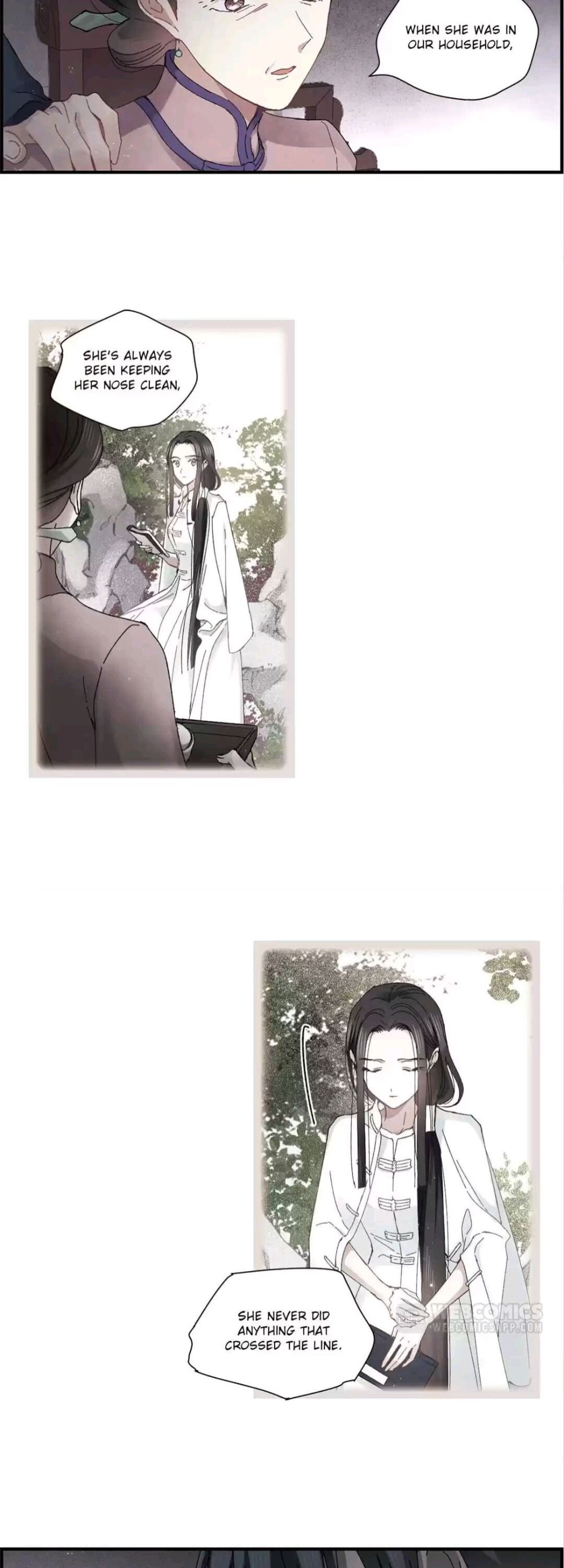 Page 10 of Chapter 63