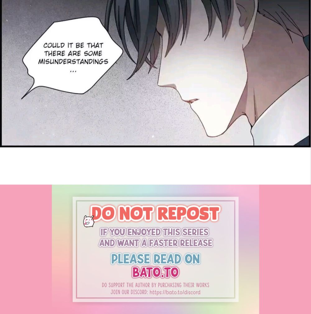 Page 11 of Chapter 63