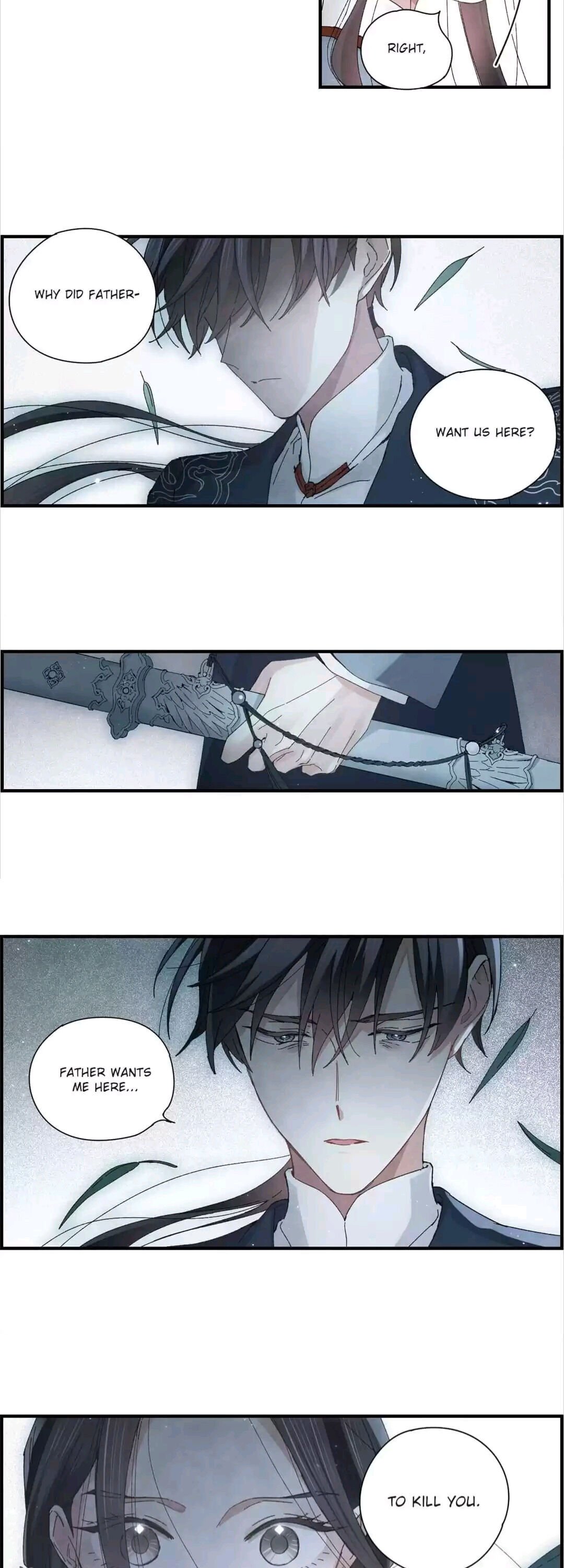 Page 10 of Chapter 64