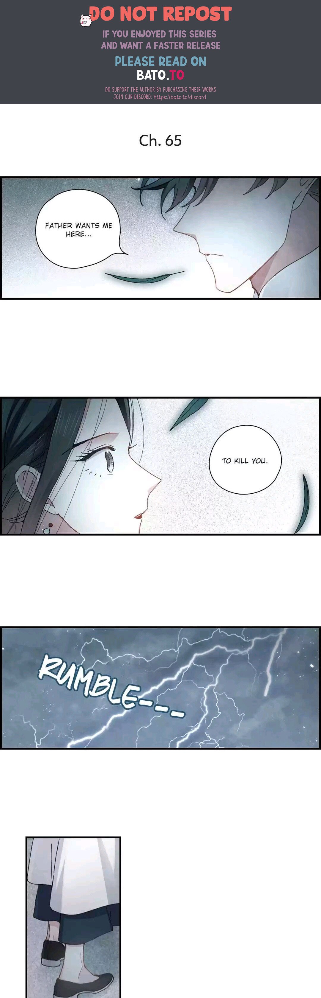Page 1 of Chapter 65
