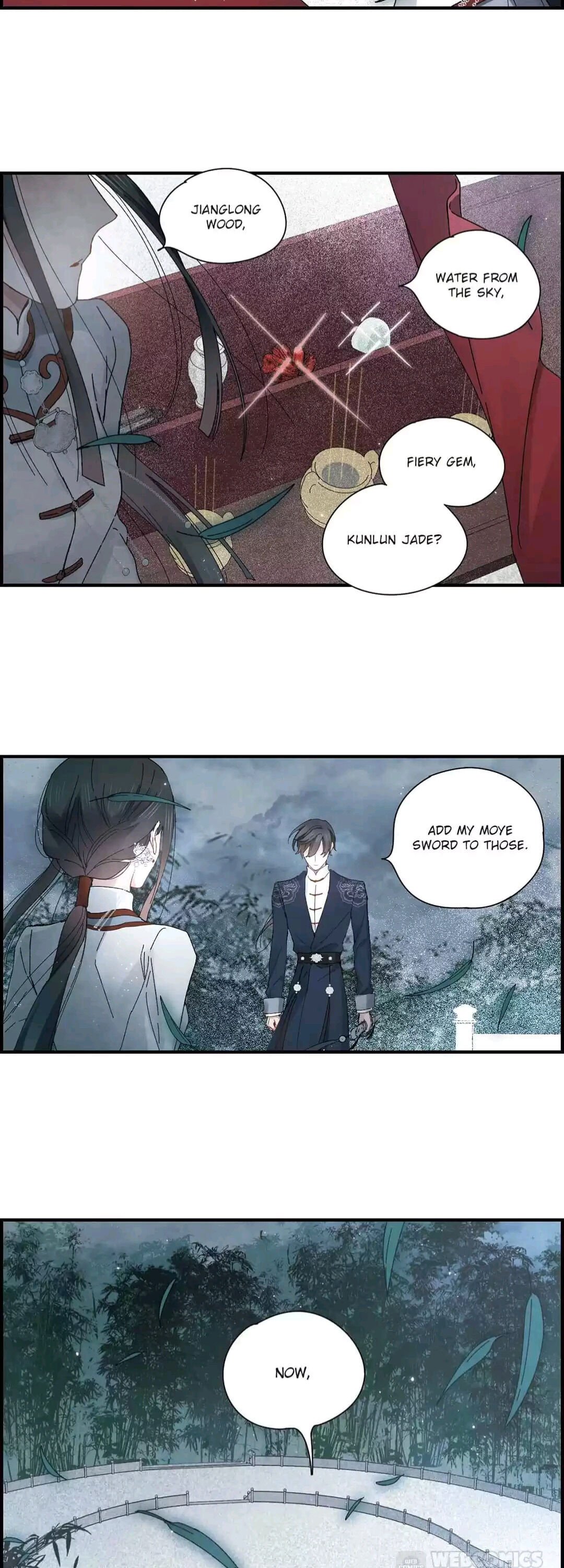 Page 3 of Chapter 65