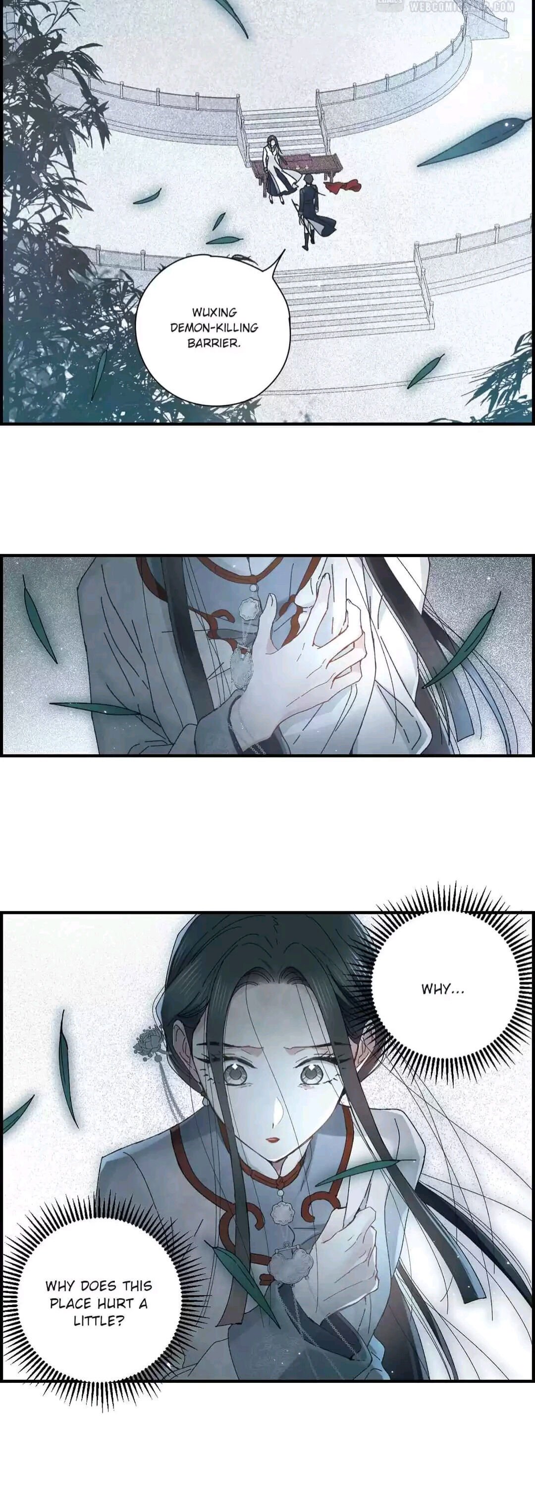 Page 4 of Chapter 65