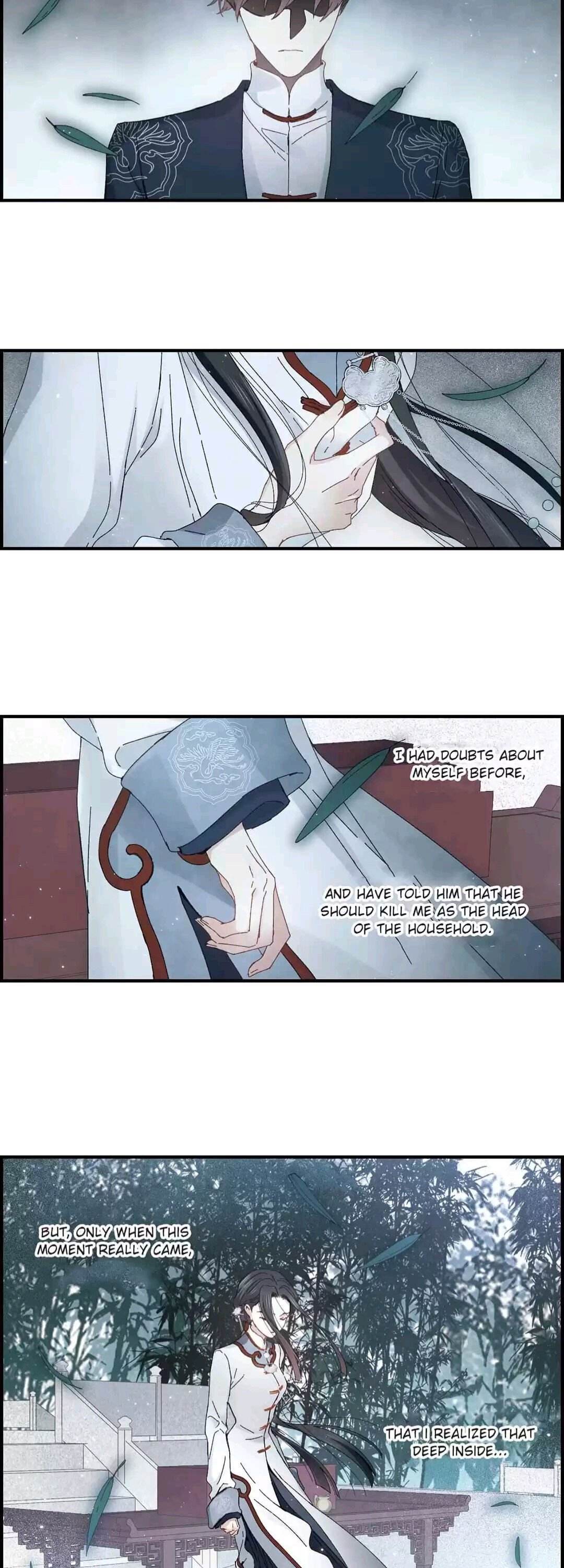 Page 6 of Chapter 65