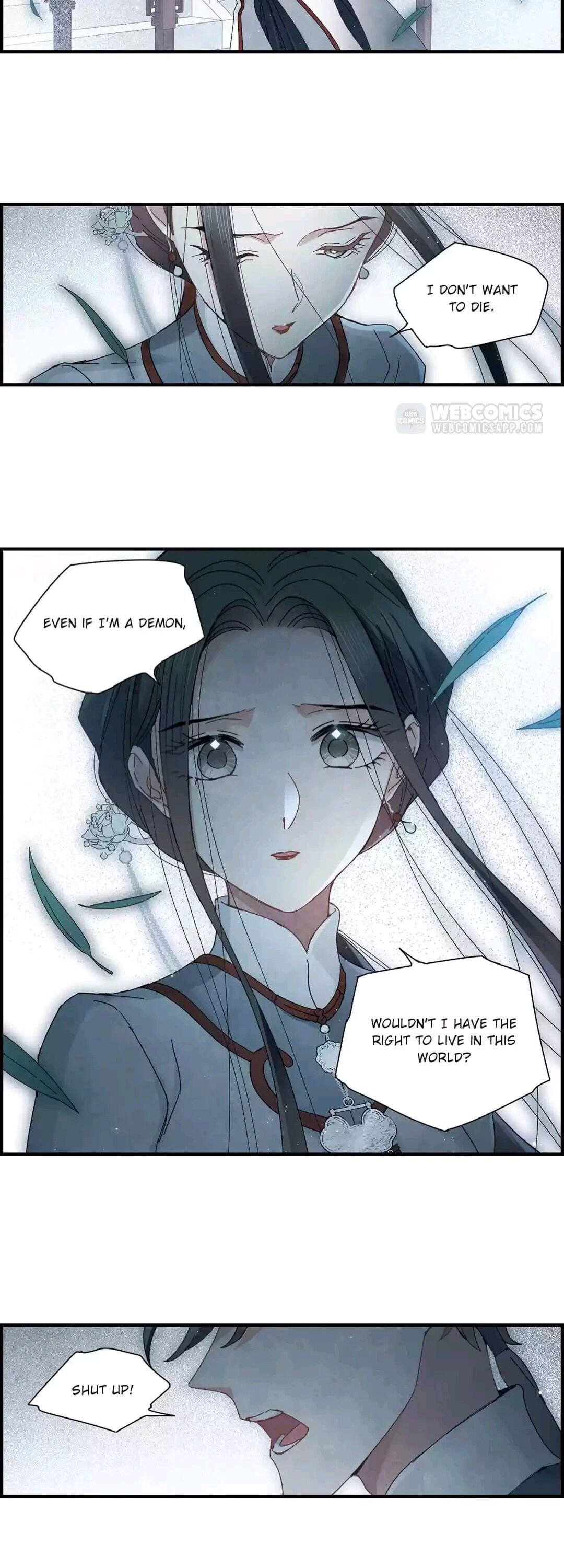 Page 7 of Chapter 65
