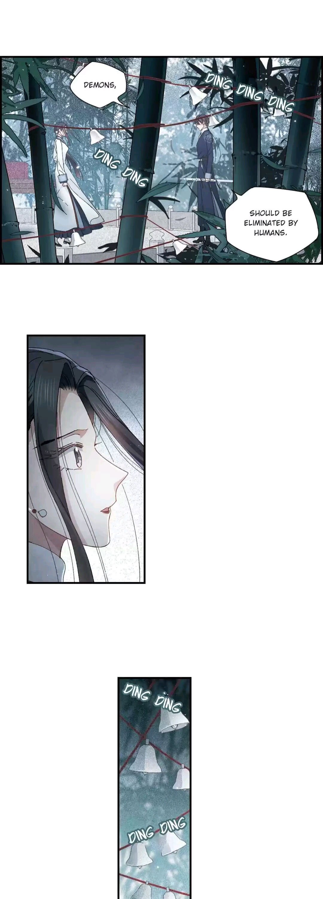 Page 8 of Chapter 65