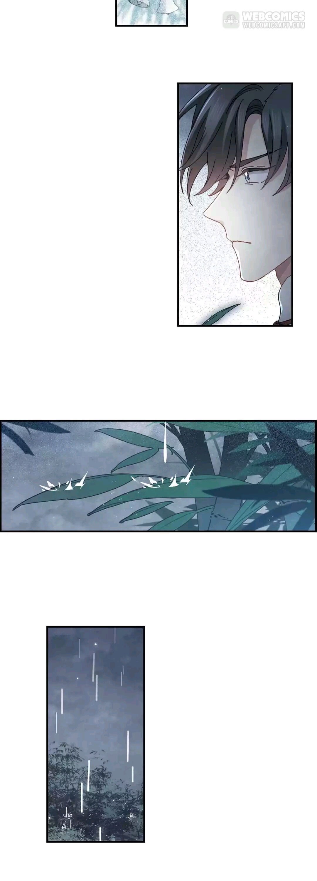 Page 9 of Chapter 65