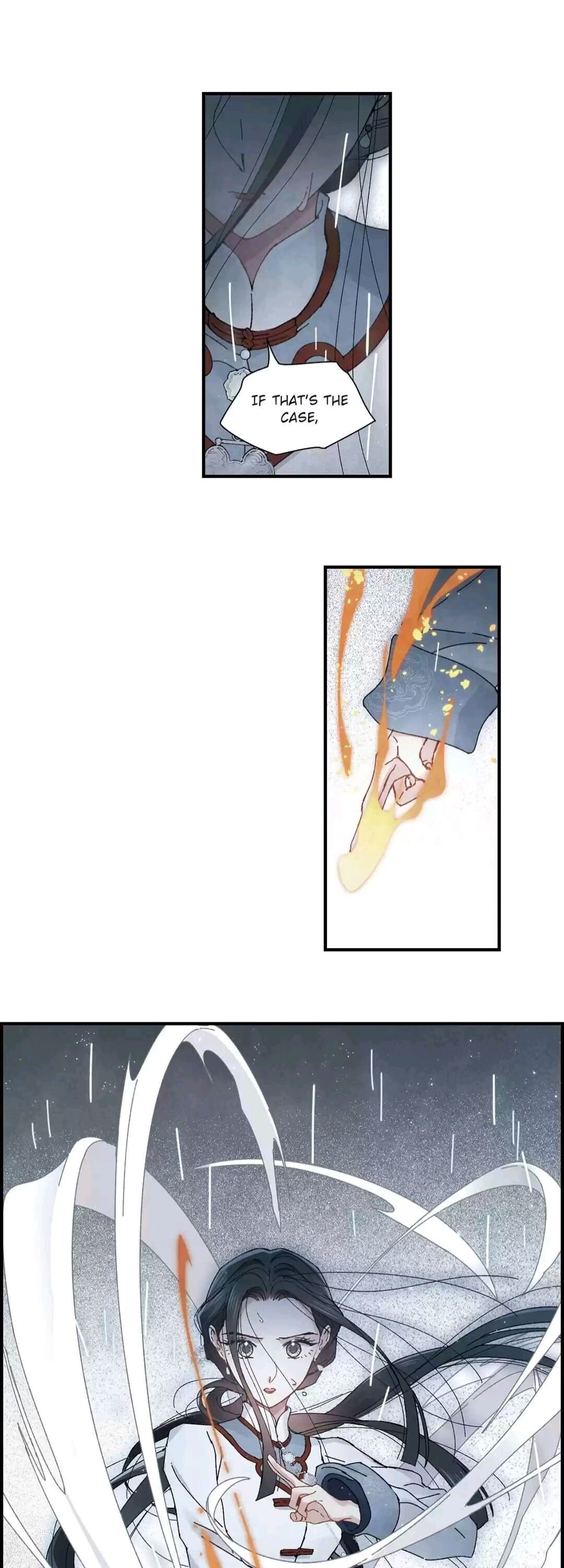 Page 10 of Chapter 65