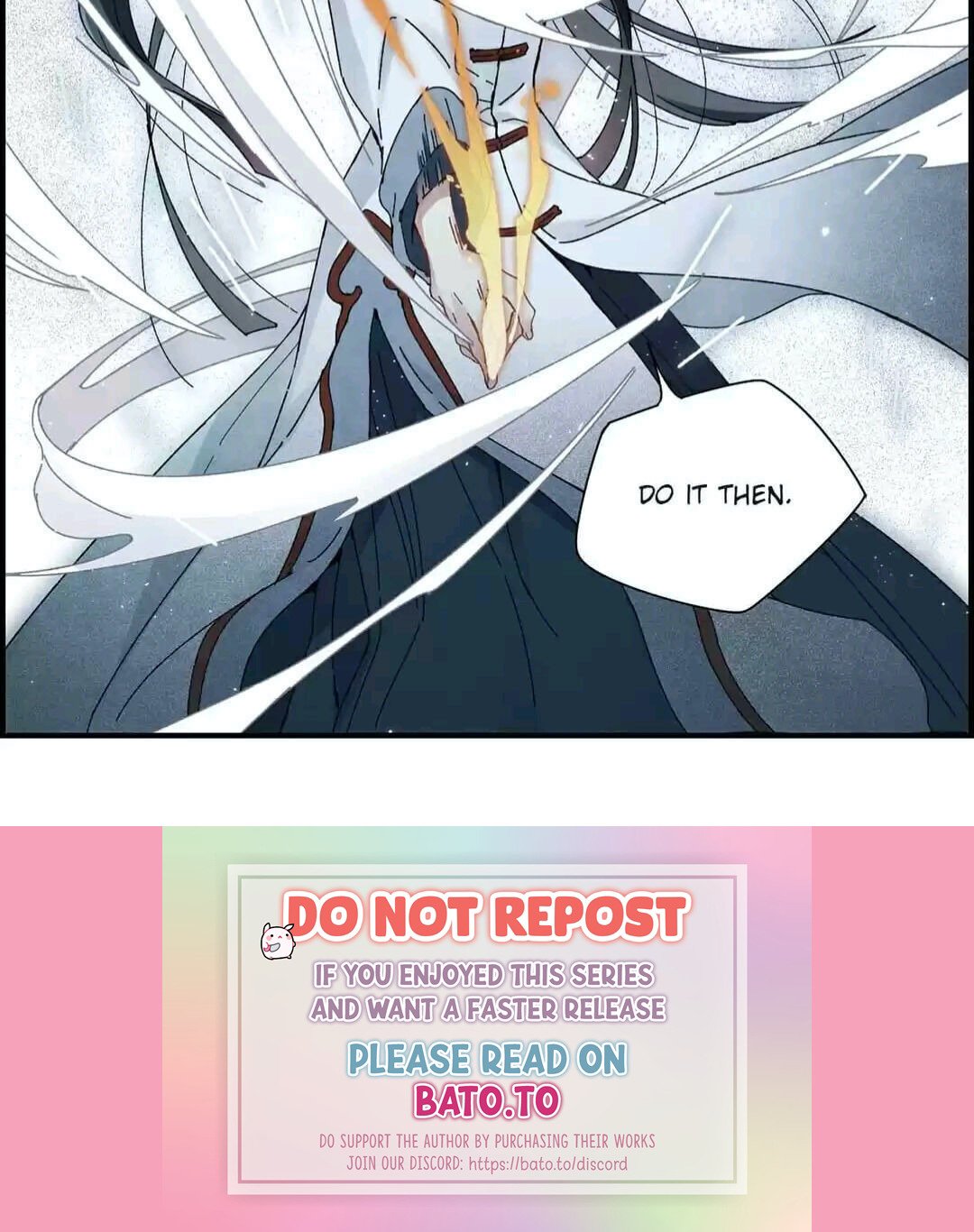 Page 11 of Chapter 65