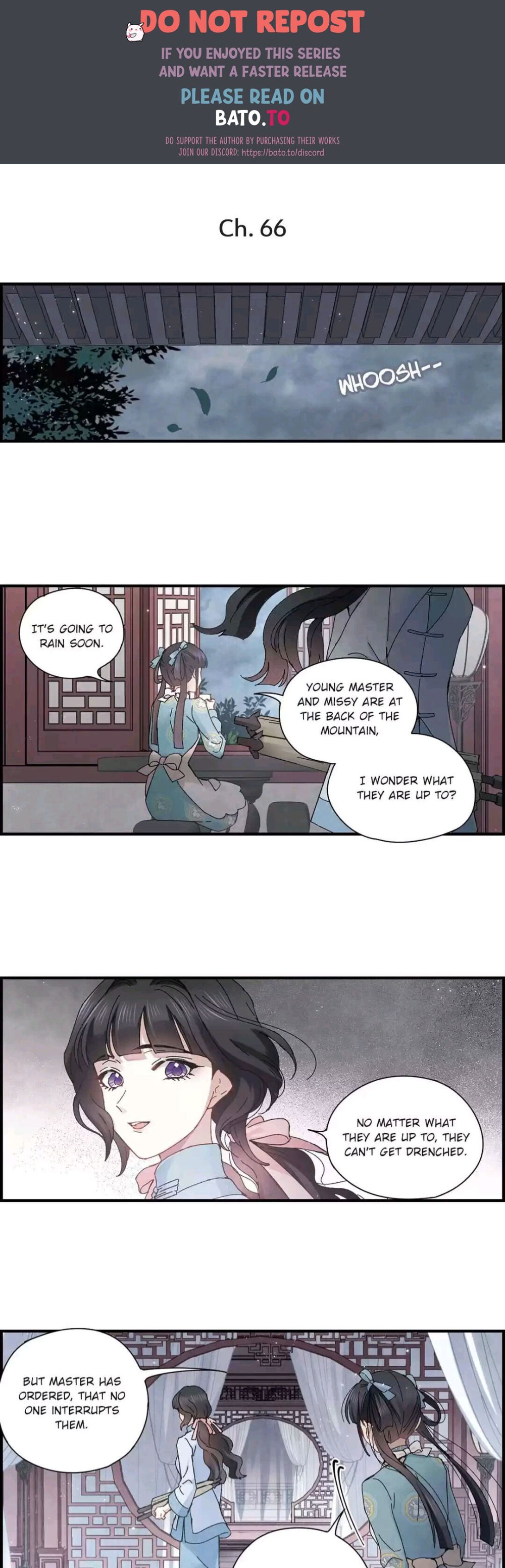 Page 1 of Chapter 66