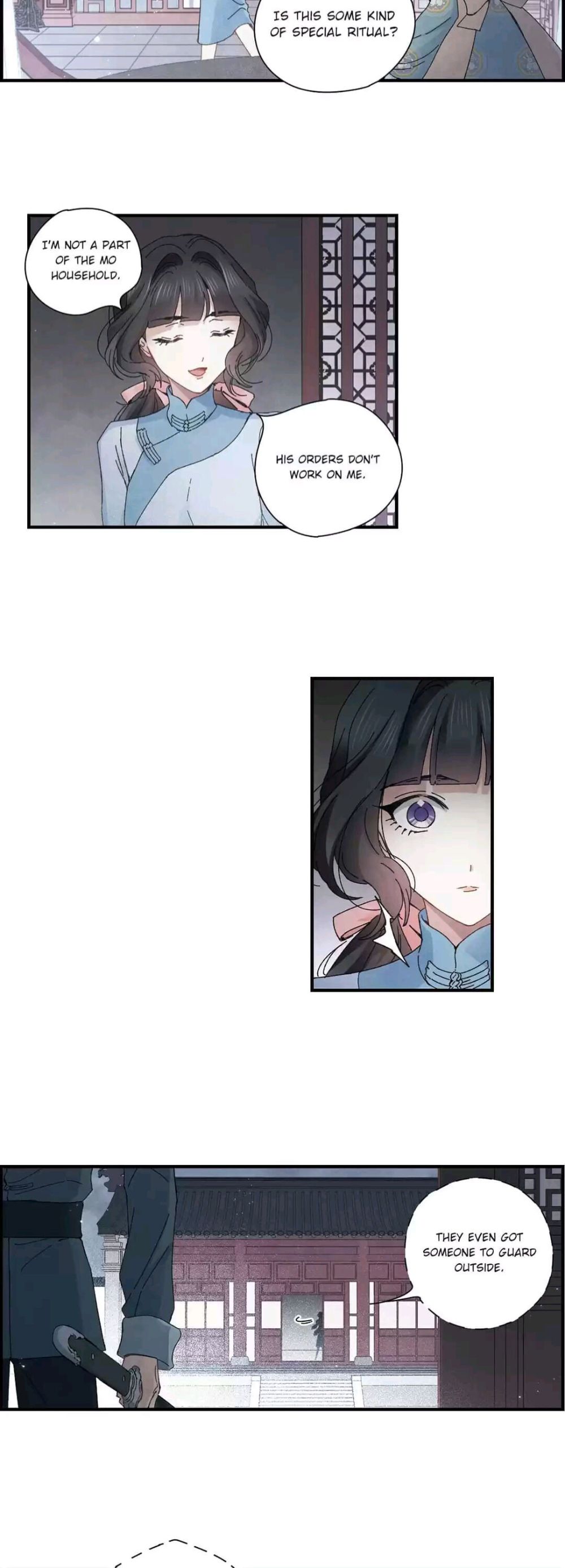 Page 2 of Chapter 66