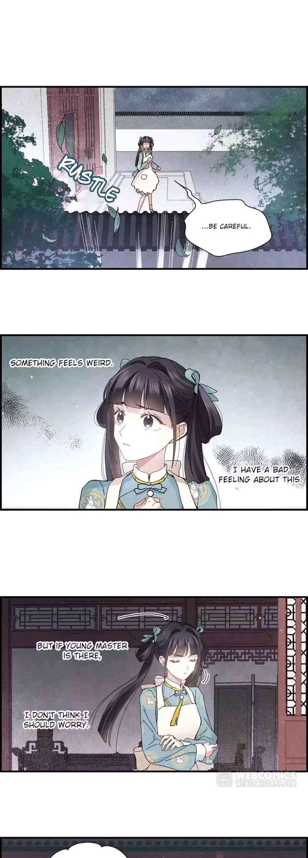 Page 4 of Chapter 66