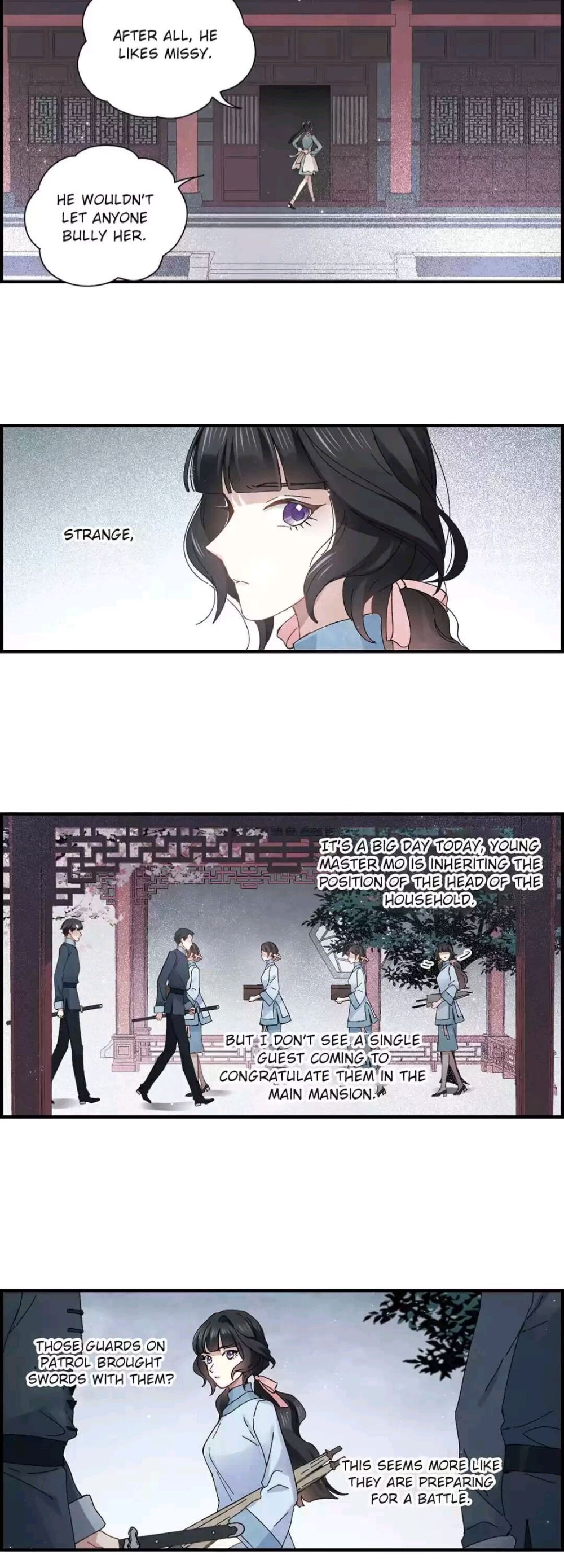 Page 5 of Chapter 66