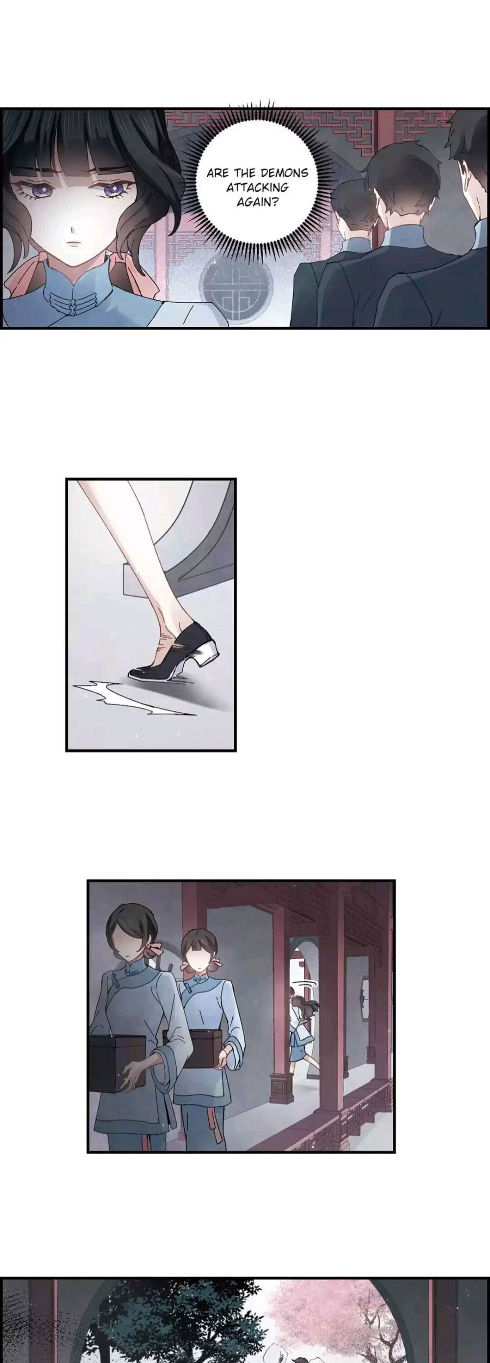 Page 6 of Chapter 66