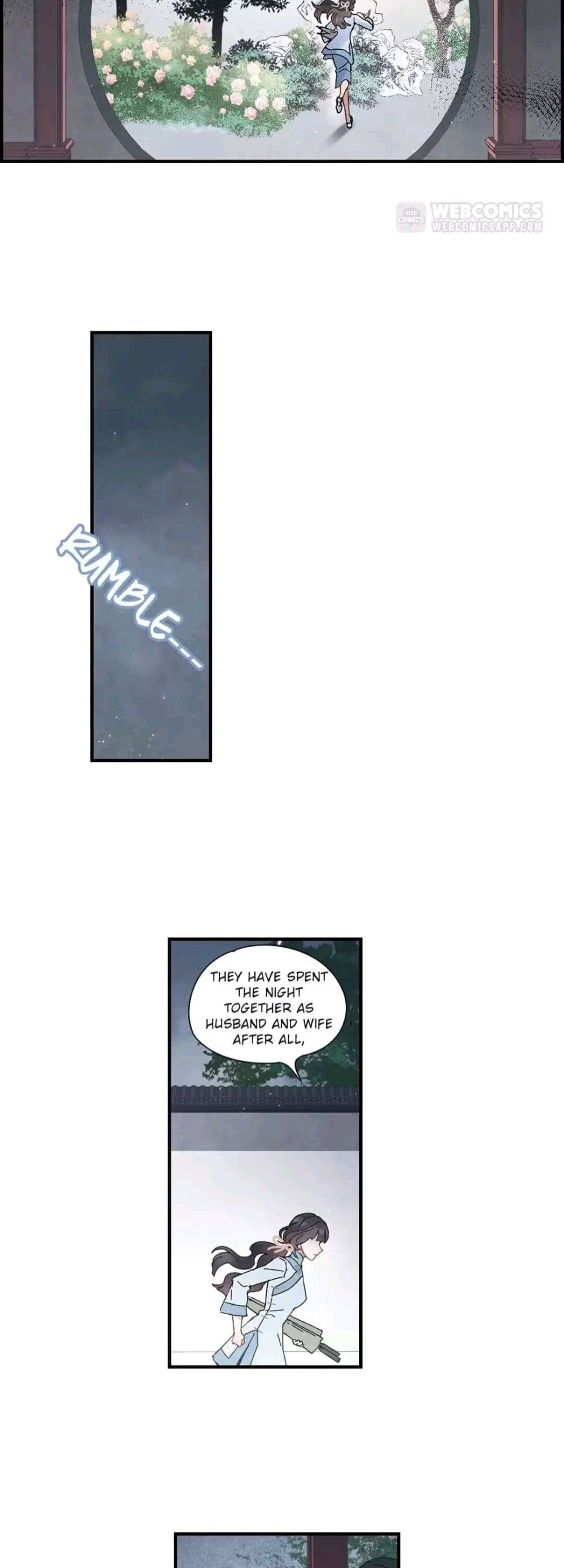 Page 7 of Chapter 66