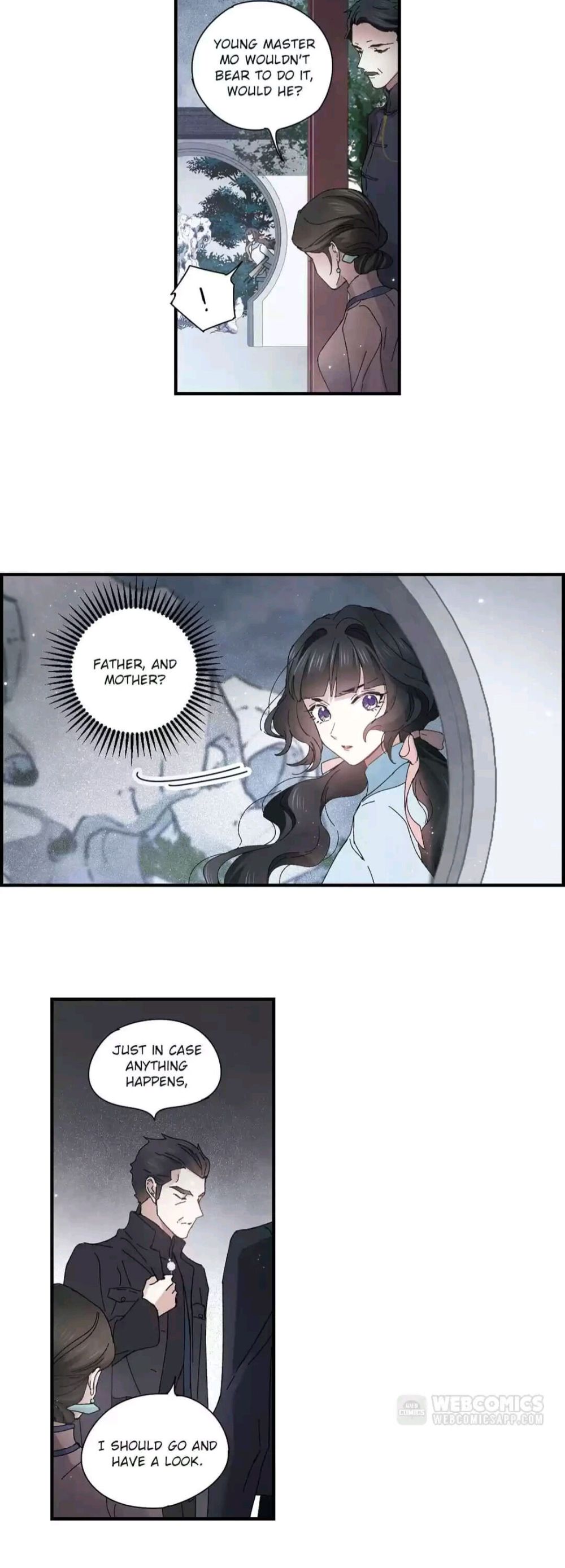 Page 8 of Chapter 66