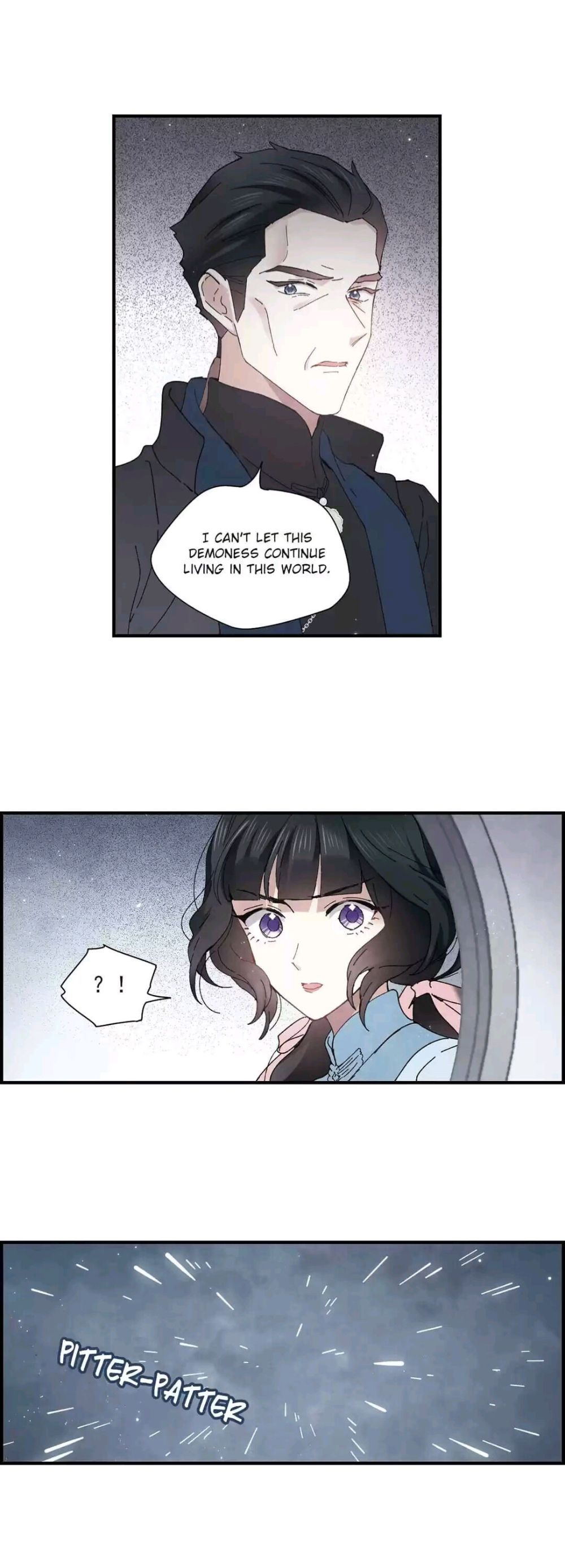 Page 9 of Chapter 66