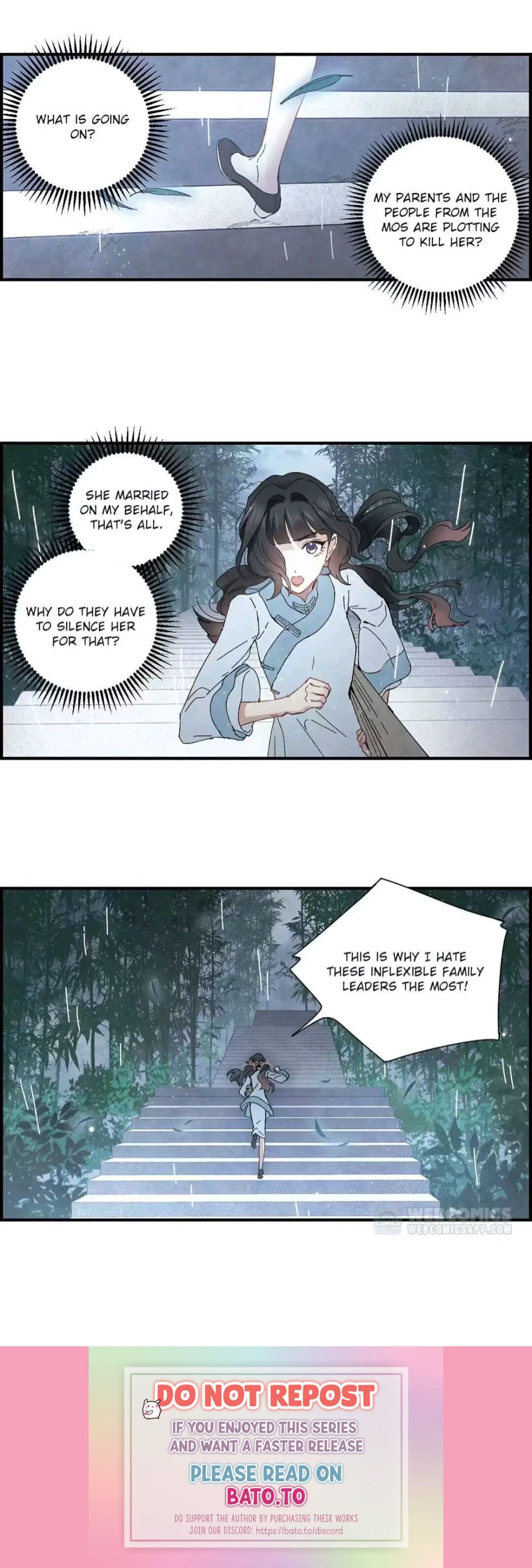 Page 10 of Chapter 66