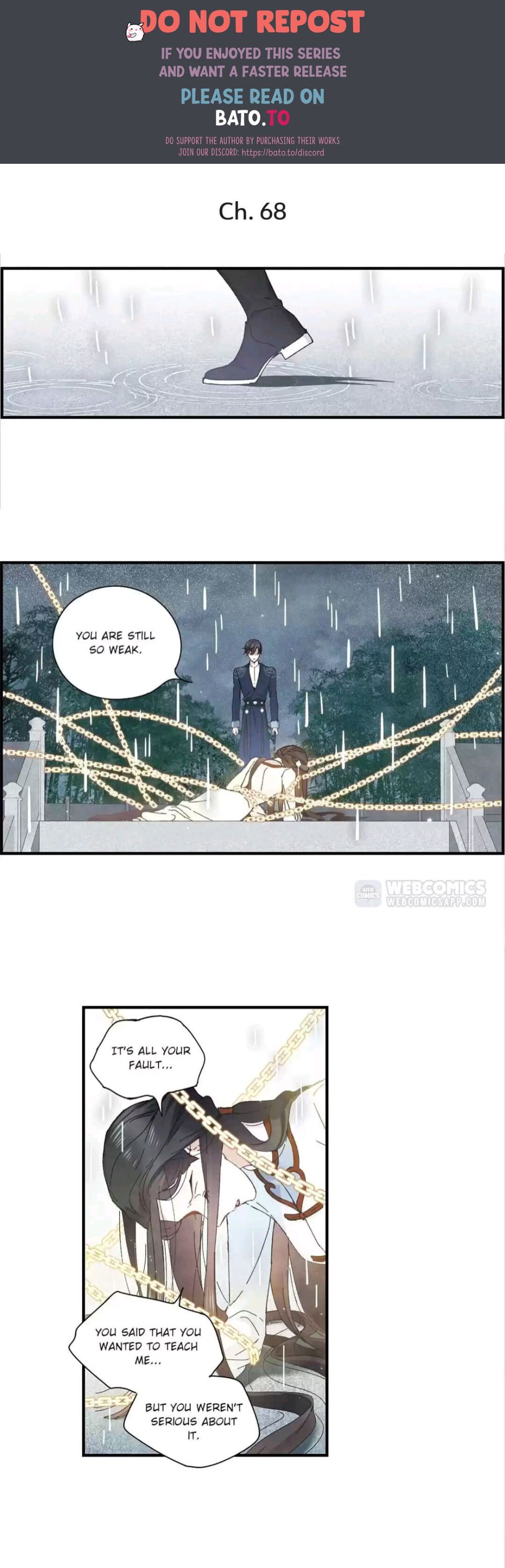 Page 1 of Chapter 68
